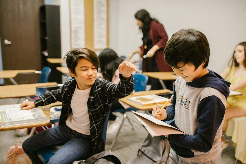 さくら学習アカデミー